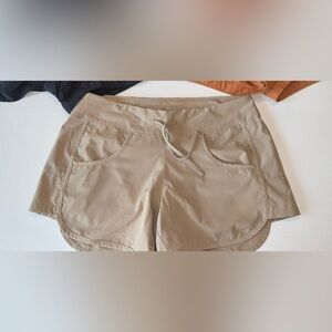 Magellan Outdoors Women's Cargo Shorts